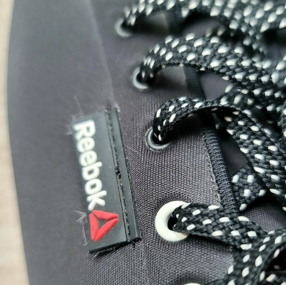 Reebok Skyscape Runaround Women's Walking Shoes Size 6 - Picture 3 of 9